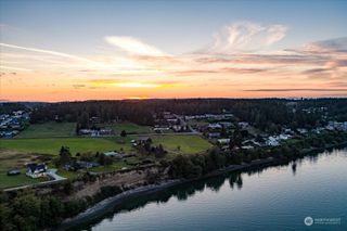 1649 Scenic Heights Road, Oak Harbor, WA 98277