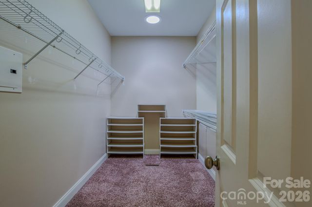 7 Magic Sam Court, Biltmore Lake, NC 28715