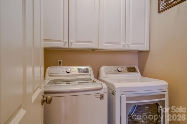 7 Magic Sam Court, Biltmore Lake, NC 28715