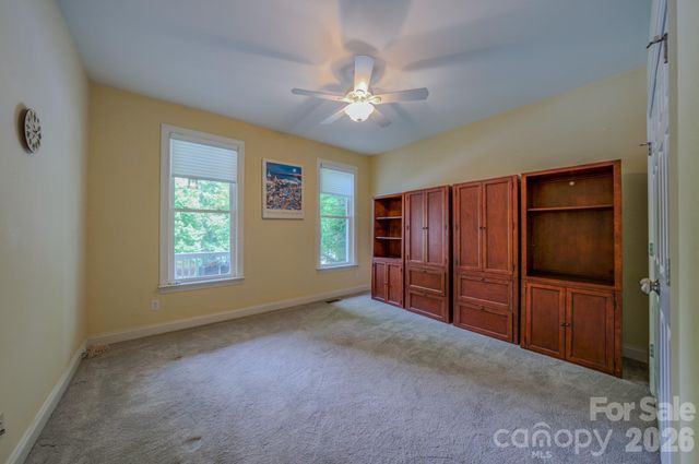 7 Magic Sam Court, Biltmore Lake, NC 28715