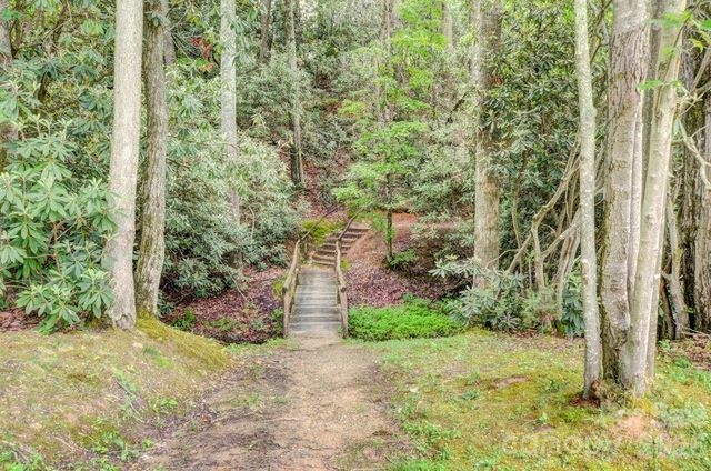 7 Magic Sam Court, Biltmore Lake, NC 28715