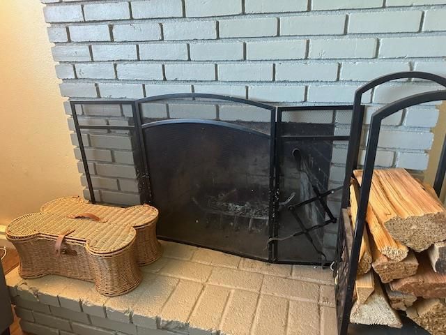 710 Campus Avenue, Salinas, CA 93901