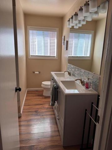 710 Campus Avenue, Salinas, CA 93901