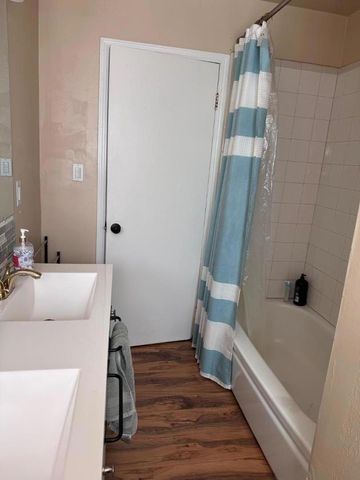 710 Campus Avenue, Salinas, CA 93901