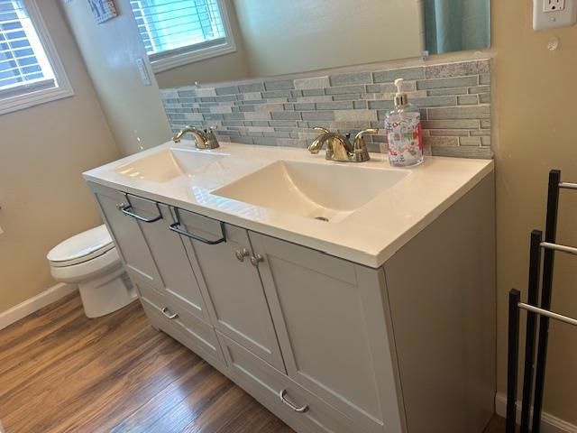 710 Campus Avenue, Salinas, CA 93901