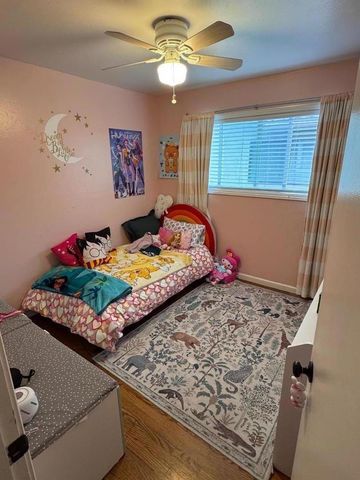 710 Campus Avenue, Salinas, CA 93901