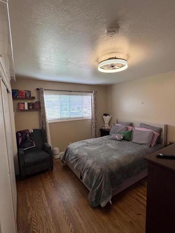 710 Campus Avenue, Salinas, CA 93901