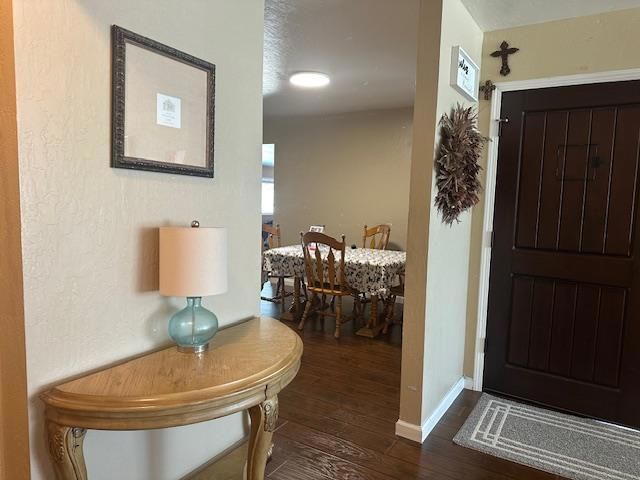 710 Campus Avenue, Salinas, CA 93901