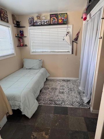 710 Campus Avenue, Salinas, CA 93901