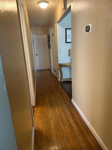 710 Campus Avenue, Salinas, CA 93901