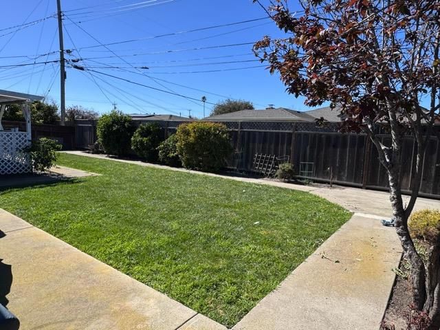 710 Campus Avenue, Salinas, CA 93901