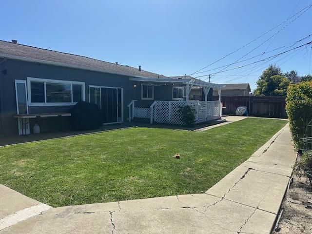 710 Campus Avenue, Salinas, CA 93901