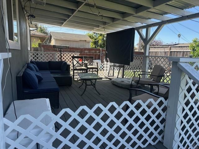 710 Campus Avenue, Salinas, CA 93901