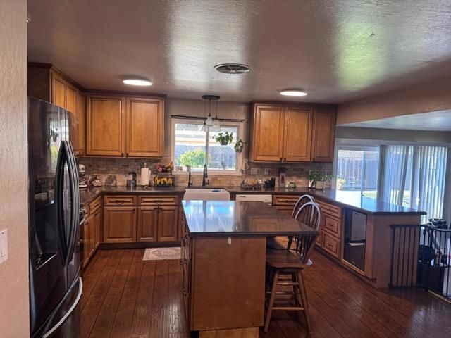 710 Campus Avenue, Salinas, CA 93901