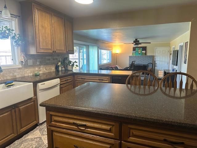 710 Campus Avenue, Salinas, CA 93901