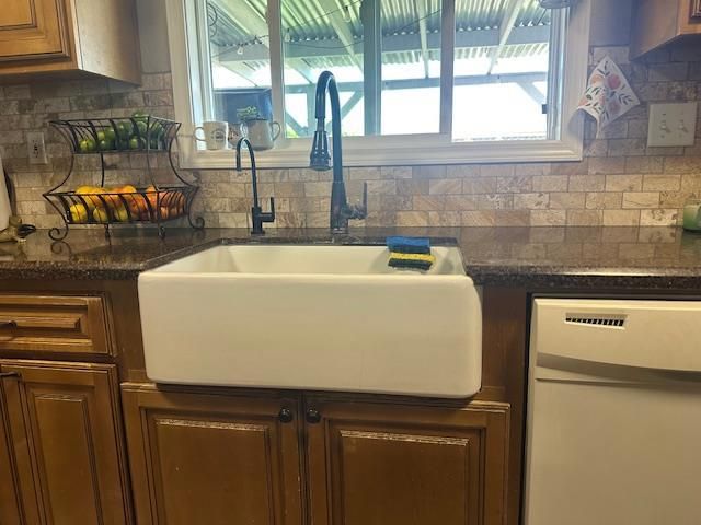 710 Campus Avenue, Salinas, CA 93901