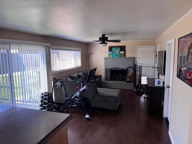 710 Campus Avenue, Salinas, CA 93901