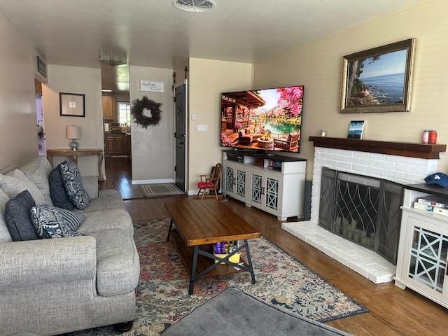 710 Campus Avenue, Salinas, CA 93901