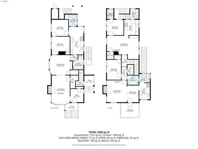 4277 Howe St, Oakland, CA 94611