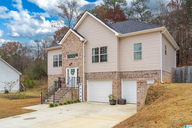 211 WALNUT STREET, Leeds, AL 35094