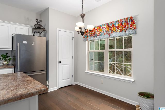 211 WALNUT STREET, Leeds, AL 35094