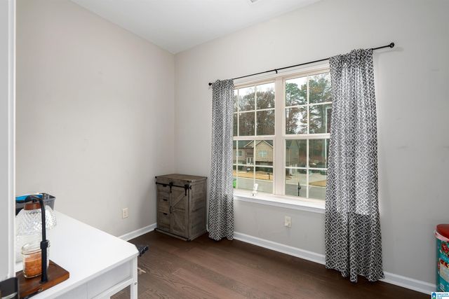 211 WALNUT STREET, Leeds, AL 35094