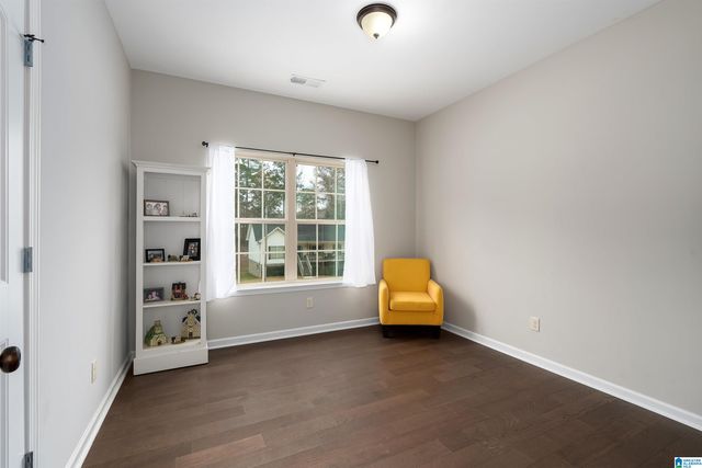 211 WALNUT STREET, Leeds, AL 35094