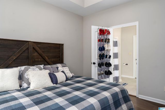 211 WALNUT STREET, Leeds, AL 35094