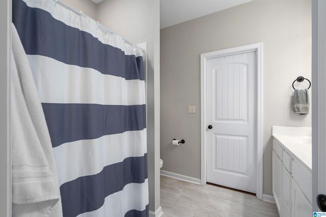 211 WALNUT STREET, Leeds, AL 35094