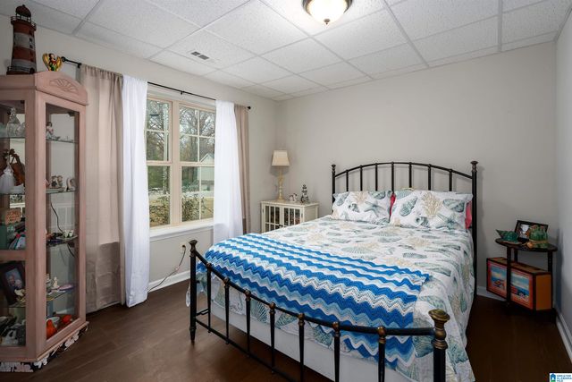 211 WALNUT STREET, Leeds, AL 35094