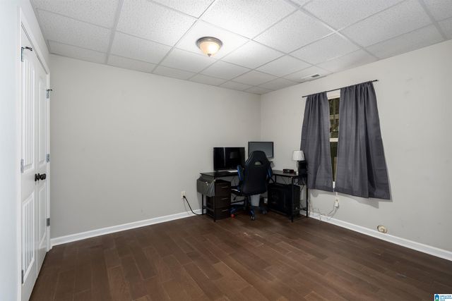 211 WALNUT STREET, Leeds, AL 35094