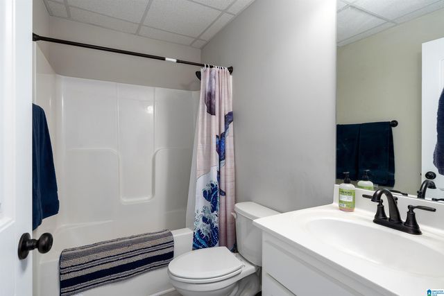 211 WALNUT STREET, Leeds, AL 35094