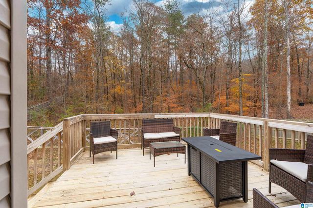 211 WALNUT STREET, Leeds, AL 35094