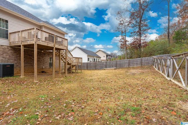 211 WALNUT STREET, Leeds, AL 35094