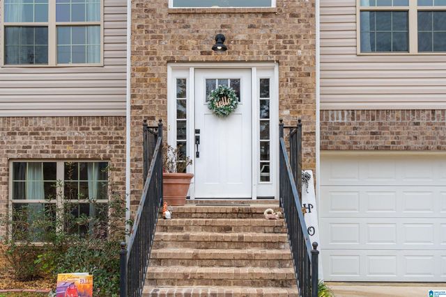 211 WALNUT STREET, Leeds, AL 35094