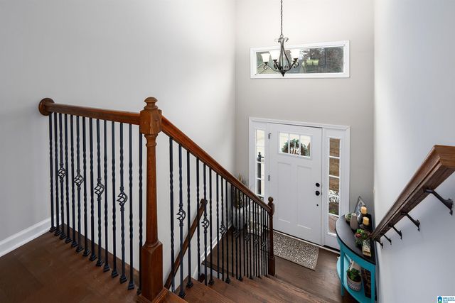 211 WALNUT STREET, Leeds, AL 35094