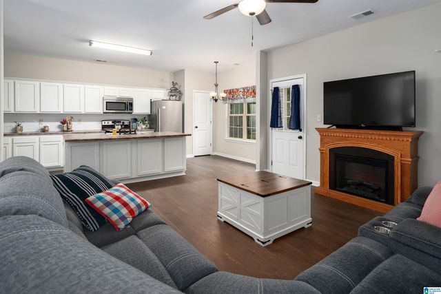 211 WALNUT STREET, Leeds, AL 35094