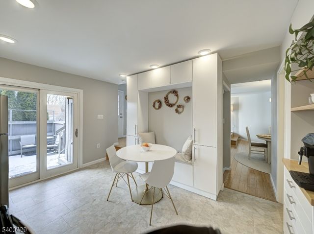 251 Gemini Drive 1C, Hillsborough Twp., NJ 08844