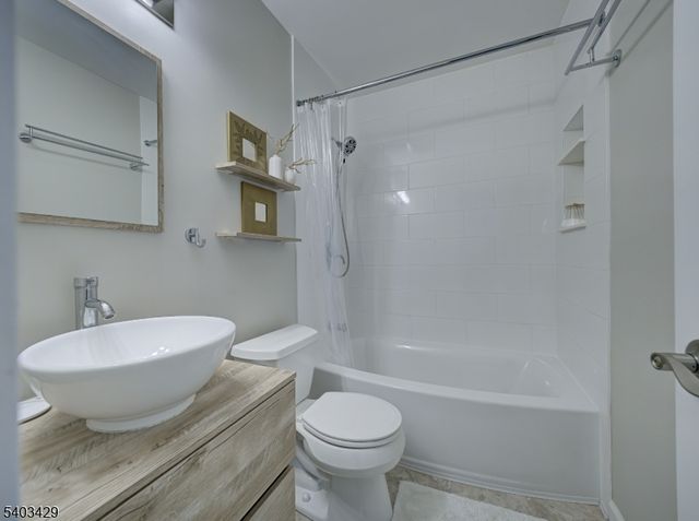 251 Gemini Drive 1C, Hillsborough Twp., NJ 08844