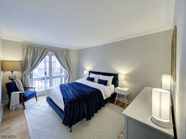 251 Gemini Drive 1C, Hillsborough Twp., NJ 08844