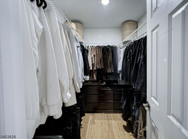 251 Gemini Drive 1C, Hillsborough Twp., NJ 08844