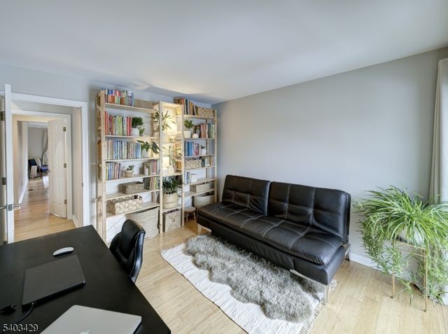 251 Gemini Drive 1C, Hillsborough Twp., NJ 08844