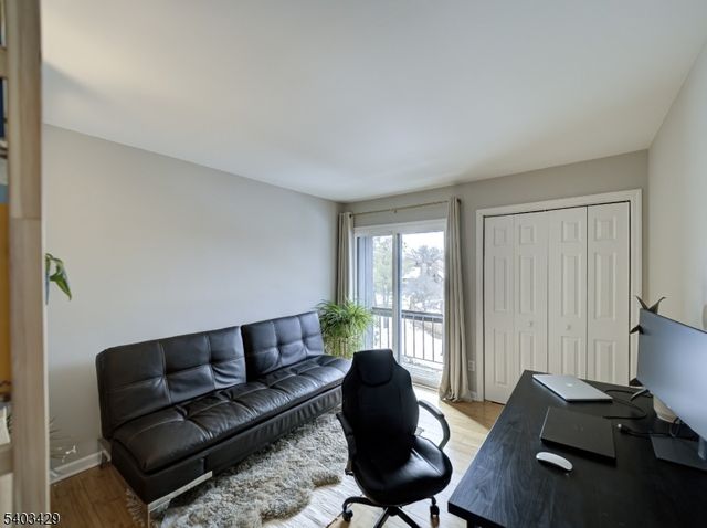 251 Gemini Drive 1C, Hillsborough Twp., NJ 08844