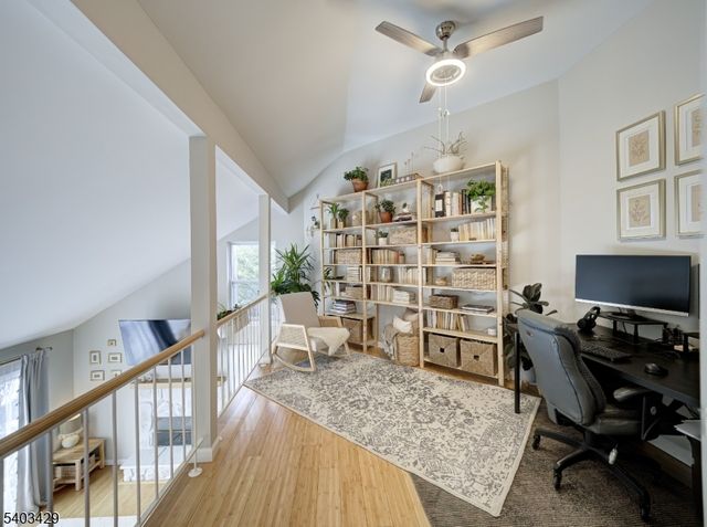 251 Gemini Drive 1C, Hillsborough Twp., NJ 08844