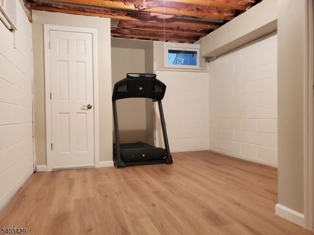 251 Gemini Drive 1C, Hillsborough Twp., NJ 08844