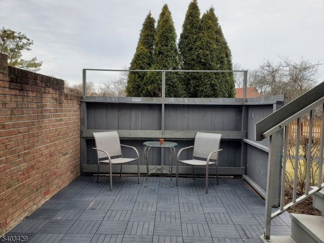 251 Gemini Drive 1C, Hillsborough Twp., NJ 08844