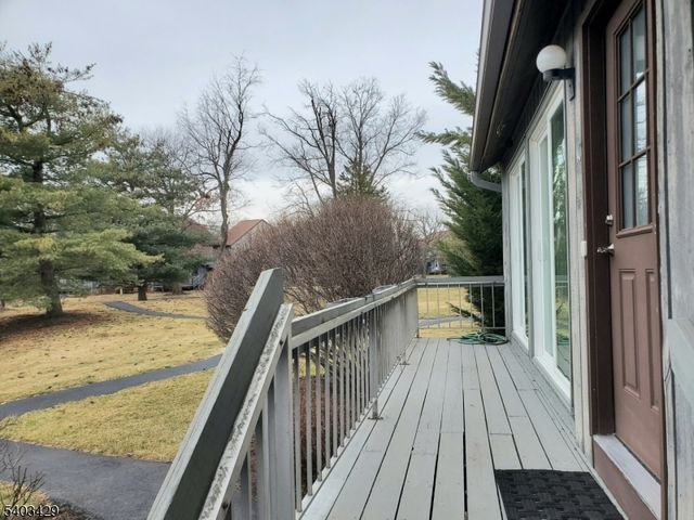 251 Gemini Drive 1C, Hillsborough Twp., NJ 08844