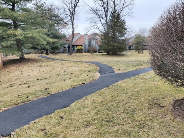 251 Gemini Drive 1C, Hillsborough Twp., NJ 08844