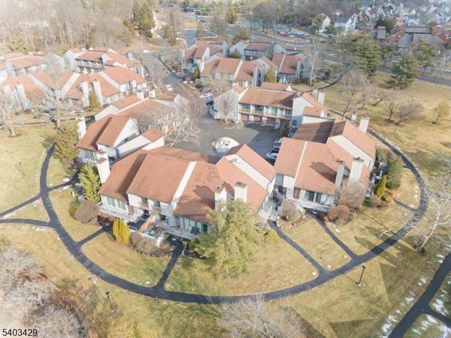 251 Gemini Drive 1C, Hillsborough Twp., NJ 08844