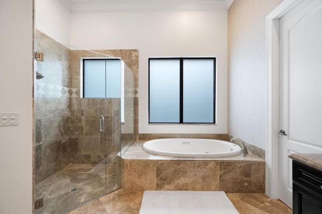 2991 Bent Cypress Road, Wellington, FL 33414